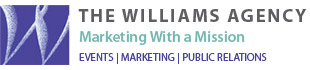 The Williams Agency